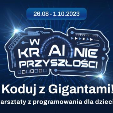 programowanie