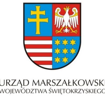 nabór wniosków