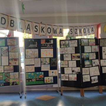 Konkurs plastyczny