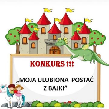 Konkurs