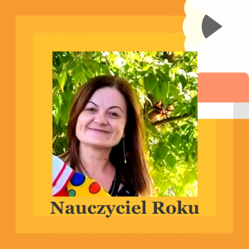 nauczyciel