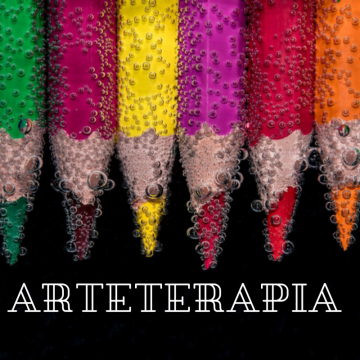 Arteterapia