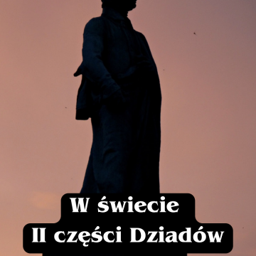 dziady