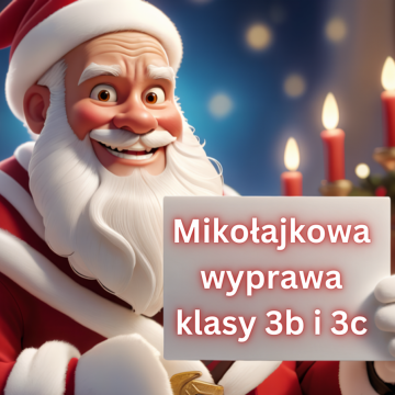 mikołaj