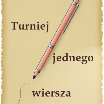 kartka
