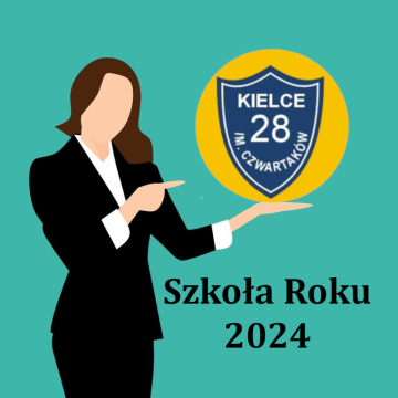 szkoła