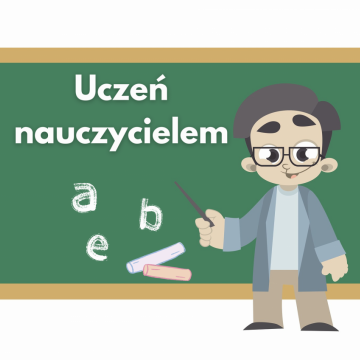 nauczyciel