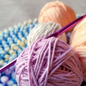 aaa