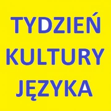 Konkurs