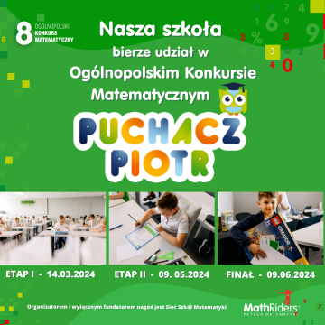 Puchacz Piotr