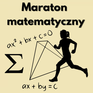 matma