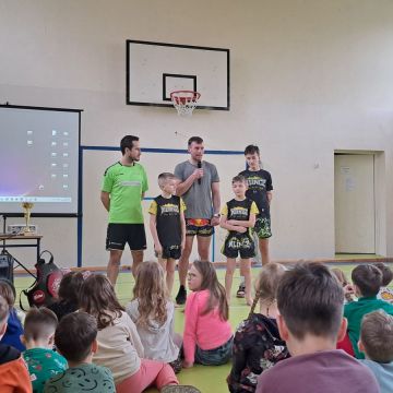 Sport