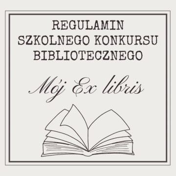 exlibris