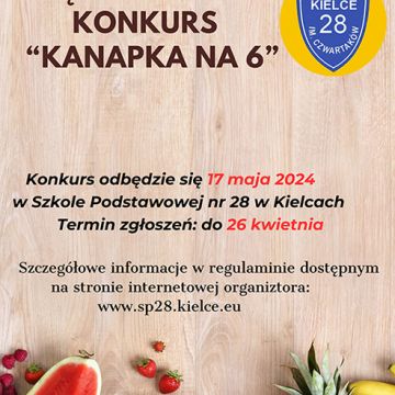 Kanapka