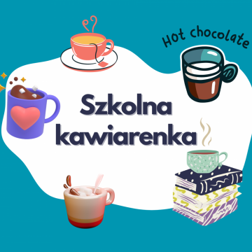 kawiarenka