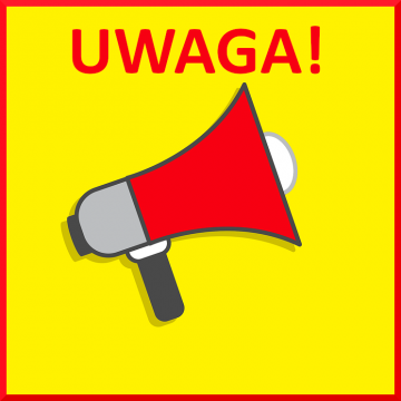 uwaga