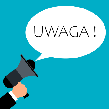 uwaga