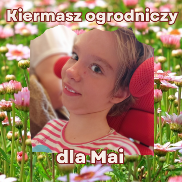 kiermasz