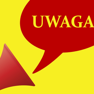 uwaga