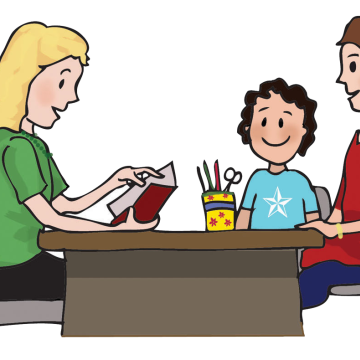 pedagog