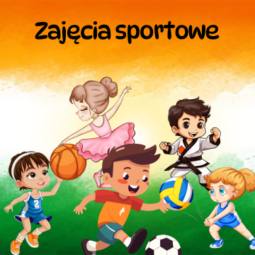 sport