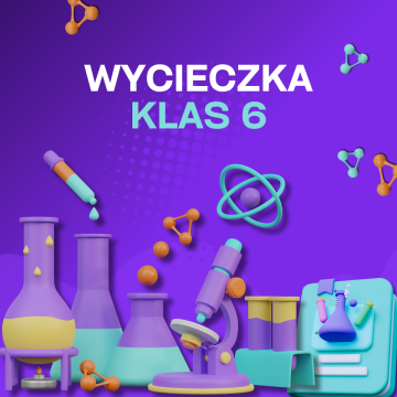 laboratorium