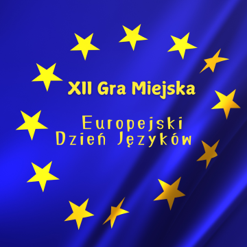 EU