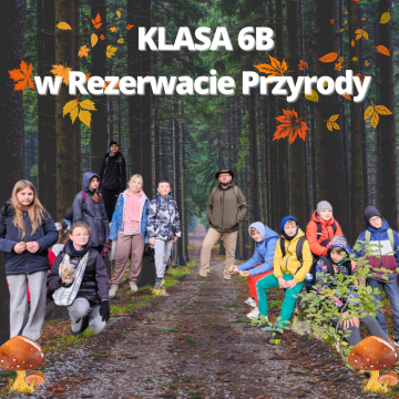 klasa