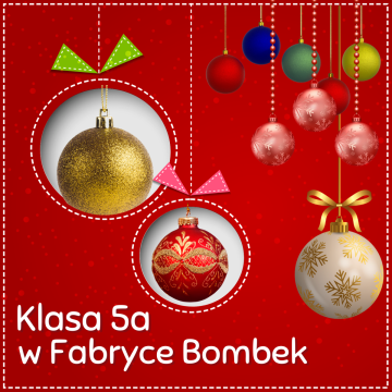 bombki