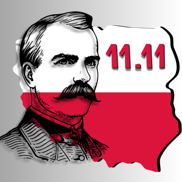 Polska
