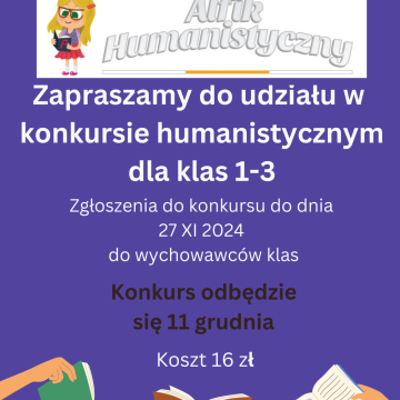plakat