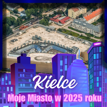 Kielce