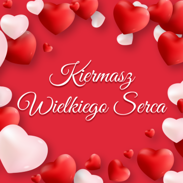 serce