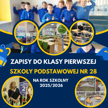 szkoła