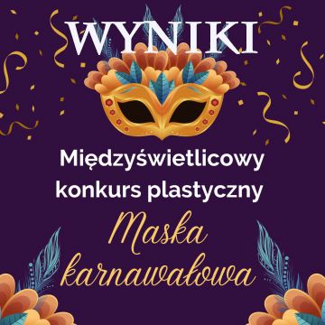 Konkurs