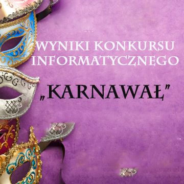 karnawal
