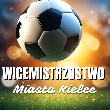 piłka