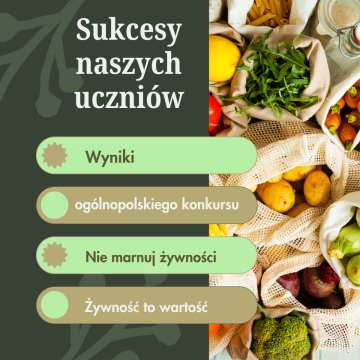 sukces