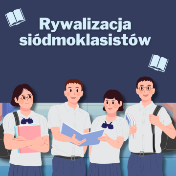 szkoła