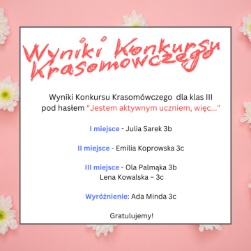 Konkurs