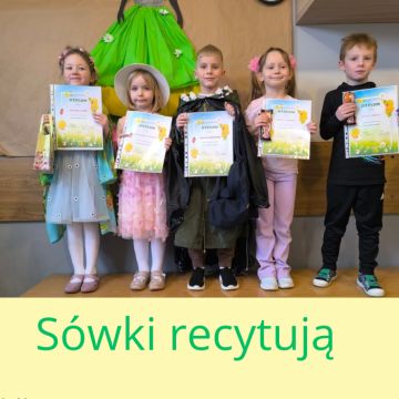 Zerówka