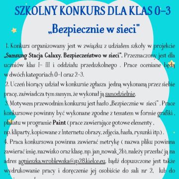Konkurs