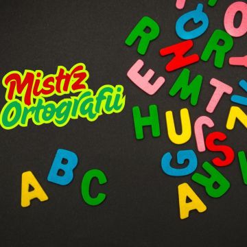 Konkurs