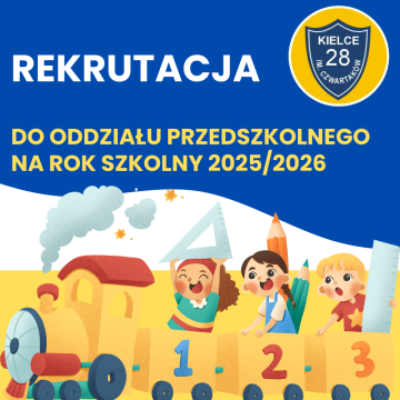 dzieci