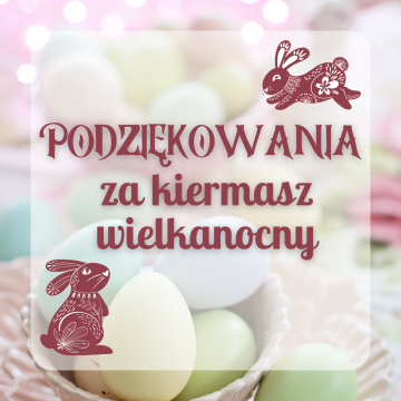 kartka