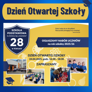 szkoła