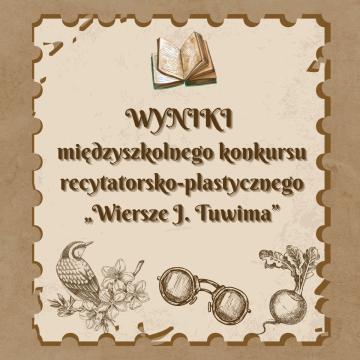 Tuwim