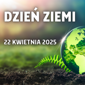 Ziemia