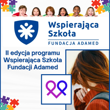 szkoła