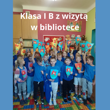 Biblioteka